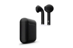 earphones, Bluetooth, 12 trends which show how wireless ear buds are the hottest gadgets of 2020, Oneplus
