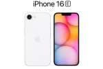 iPhone 16e sale, iPhone 16e, iphone 16e with 6 1 inch oled screen launched, Speakers