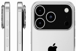 iPhone 17 Pro Models latest breaking, iPhone 17 Pro Models latest breaking, iphone 17 pro models to have improved video recording capabilities, Mphasis