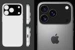 iPhone 17 Pro Max, iPhone 17 Ultra latest, iphone 17 ultra to replace 17 pro max, Mic