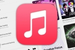 iPhone Update roll out, iPhone Update roll out, iphone update rolls out with ai generated playlists, Apple