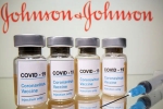 Johnson & Johnson vaccine shelved, Johnson & Johnson vaccine, johnson johnson vaccine pause to impact the vaccination drive in usa, Fda