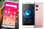 Smartphone, Le Max 2, everything you need to know about leeco le 2 le max 2, Leeco