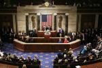 US Congress, Modi US partnership, proud moment for indians pm modi addresses joint session of us congress, Water crisis