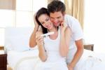 pregnancy, ovulation, increase your chances of pregnancy, Ovulation