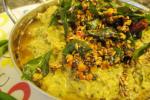 pachimirapakaya chutney, pachimirapakaya chutney, green chilly chutney spicy veg dish, Spicy hot dish