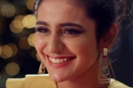 tweet on sridevi, sridevi hashtag twitter, sridevi just a name priya varrier on sridevi bungalow row, Priya prakash varrier tweet on sridevi, sridevi hashtag twitter, sridevi just a name priya varrier on sridevi bungalow row, Priya prakash varrier