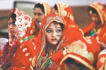 afghanistan, girls not bride, covid 19 to put 4 million girls at the risk of child marriage, Child marriages