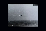unidentified flying objects pictures, unidentified flying objects pictures, us intelligence report on ufos leaked, Ufo