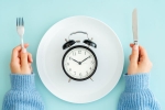 weight, dinner, what s the right time to eat for losing weight, Junk food