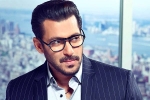 salman khan interview, nudity in salman khan films, i m not for kissing and nudity in films at all salman khan, Ali abbas zafar s