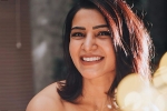 samantha akkineni in bollywood films, Samantha Akkineni, samantha akkineni reveals she will never make a bollywood debut, Ek deewana tha