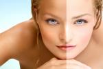 skin tan, skin tan, these veges help you gain tan free skin, Home remedies for tanning