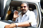 Mohan Babu bail, Mohan Babu controversy, arrest tensions for mohan babu, Allu arjun