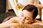 use of beauty oils, know about beauty oils, everything you want to know about beauty oils, Sunflower oil