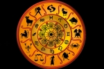 Venus, Saturn, does size and appearance matter in vedic astrology, Horoscope