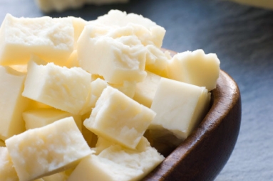 Here Are some Easy ways to spot Fake Paneer?