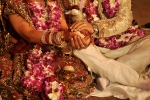 wedding extravaganza, Bill proposed on wedding extravaganza, private bill introduced on wedding extravaganza, Pappu