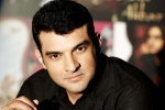 Indian Film Industry abroad, Indian Film Industry abroad, indian film industry is well welcomed abroad siddharth roy kapur, Stereotype