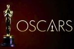 Oscars 2022 list of winners, Oscars 2022 event, complete list of winners of oscars 2022, Basketball