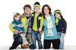 styling tips, winter wear, styling tips for winter months, Your outfit