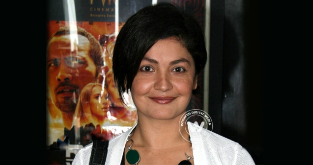 Pooja Bhatt to play Bhupen Hazarika&#039;s love interest},{Pooja Bhatt to play Bhupen Hazarika&#039;s love interestPooja Bhatt to play Bhupen Hazarika&#039;s love interest