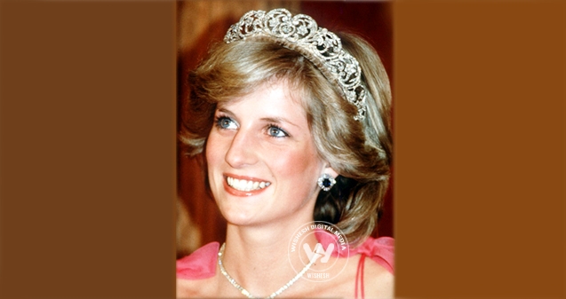 Bitter truth on Princess Diana&#039;s love life out!},{Bitter truth on Princess Diana&#039;s love life out!
