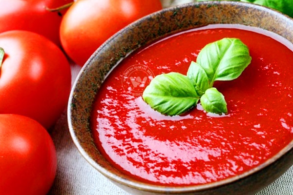 Health benefits of tomatoes},{Health benefits of tomatoes