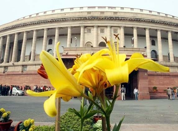 Anti-rape bill to be tabled in India’s Upper House today...