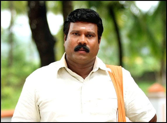 Kalabhavan Mani gets in trap of the Kerala police