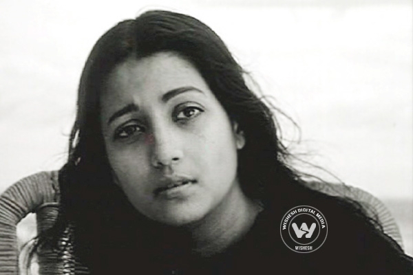 Suchitra Sen no more},{Suchitra Sen no more