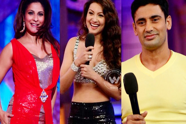 Who will be the winner of Bigg Boss 7?},{Who will be the winner of Bigg Boss 7?