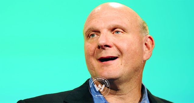 Steve Ballmer to quit Microsoft – who&#039;s next?},{Steve Ballmer to quit Microsoft – who&#039;s next?