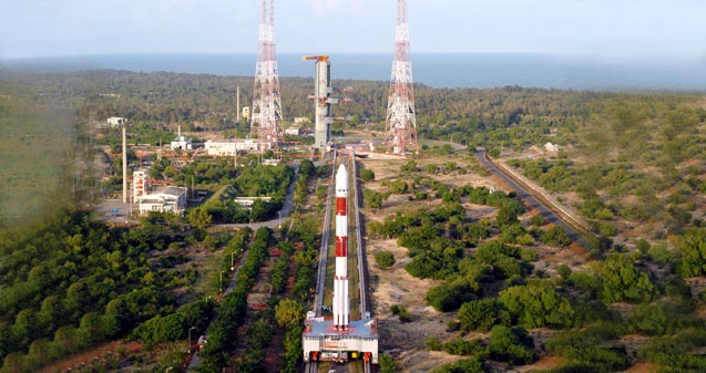 India going to launch satellite navigation network!},{India going to launch satellite navigation network!