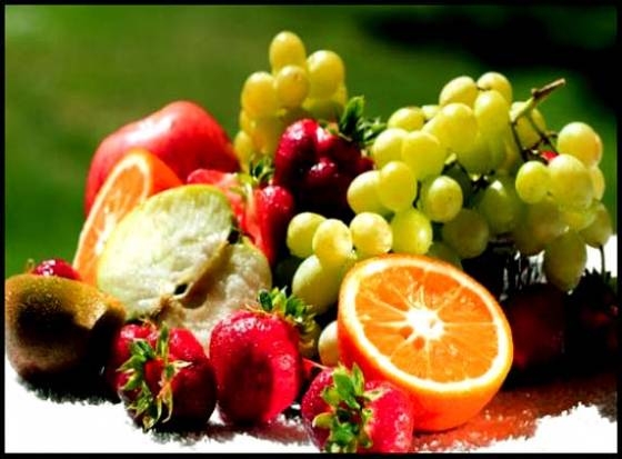 Are you drinking fruits?},{Are you drinking fruits?