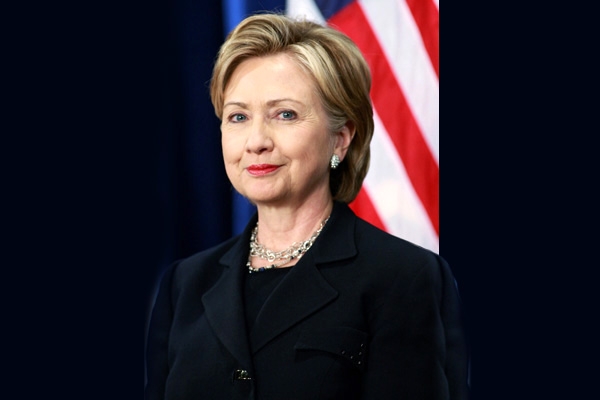 Hilary Clinton likely in 2016 presidential run},{Hilary Clinton likely in 2016 presidential run