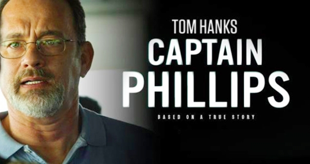 Hanks&#039; Captain Phillips goes to New York Film Festival},{Hanks&#039; Captain Phillips goes to New York Film Festival