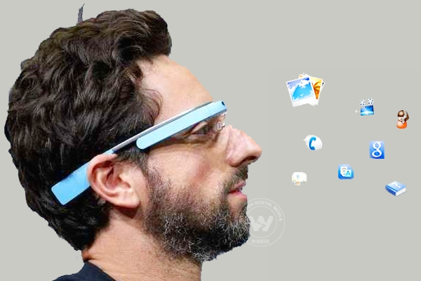 Google Glass is it losing faith?},{Google Glass is it losing faith?
