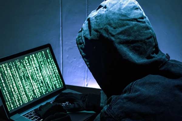 Bengaluru Techie Loses Rs 11.8 Crore After Digital Arrest