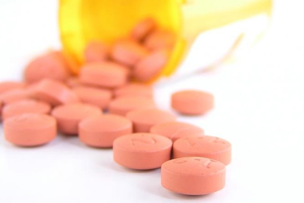 Cholesterol Drug Cuts Coronavirus Infection by 70 Percent