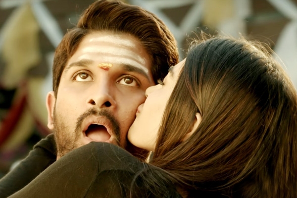 DJ teaser Clocks Six Million Views