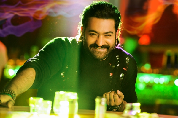 Jai Lava Kusa Pre-release Event Updates