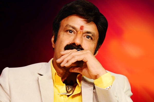 NBK Reveals His Cigar’s Secrets},{NBK Reveals His Cigar’s Secrets