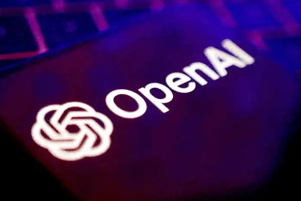 OpenAI adds o3 Pro to ChatGPT