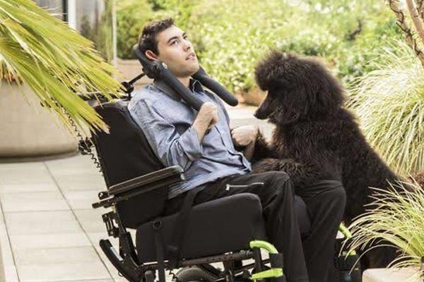 Satya Nadella's Son Passes Away at 26