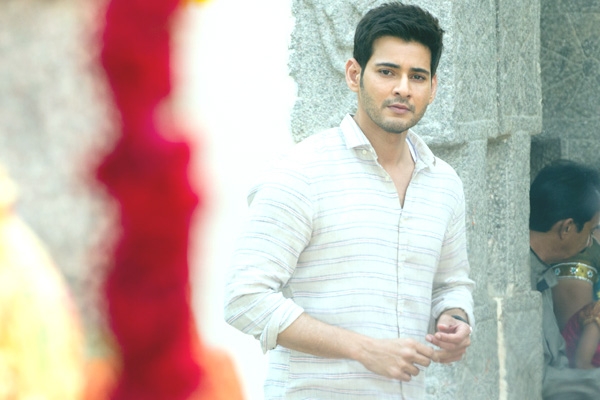 Spyder Audio Release Date Locked