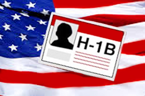 Work Permit to Spouses of US H-1B Visa Holders},{Work Permit to Spouses of US H-1B Visa Holders