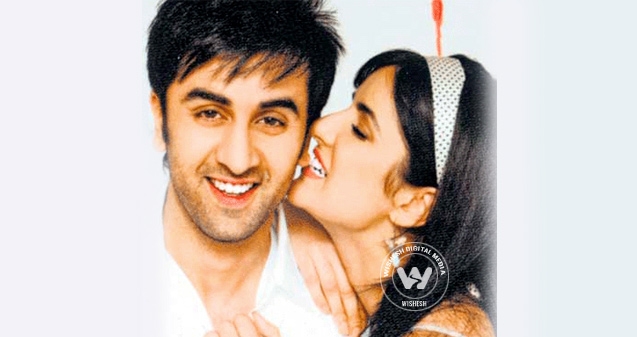 Katrina-Ranbir to marry in 2014?},{Katrina-Ranbir to marry in 2014?