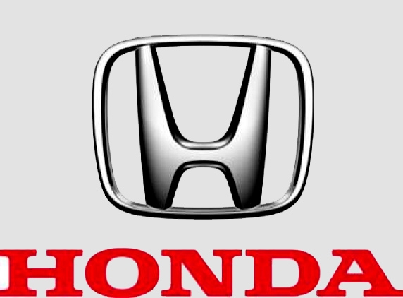 Honda initiated it&#039;s third unit at Kolar