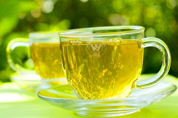 Benefits of green tea},{Benefits of green tea